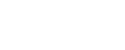 Euro Casino Logo